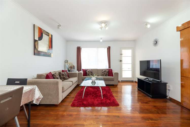 3/263 Blockhouse Bay Road Avondale_1