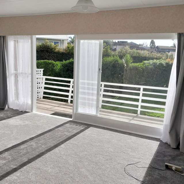 2/62 Nelson Street Howick_4