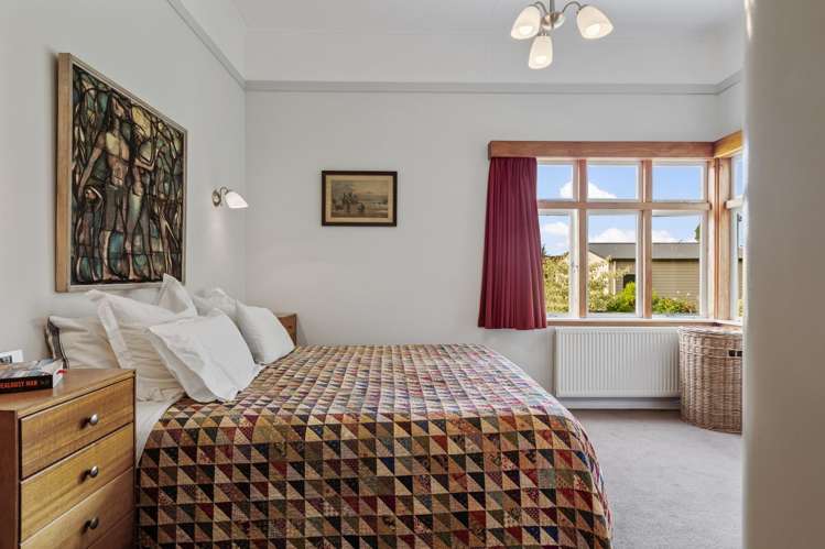 6 Jackson Street Eketahuna_6