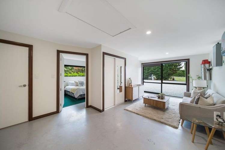 923 Hoskyns Road West Melton_20