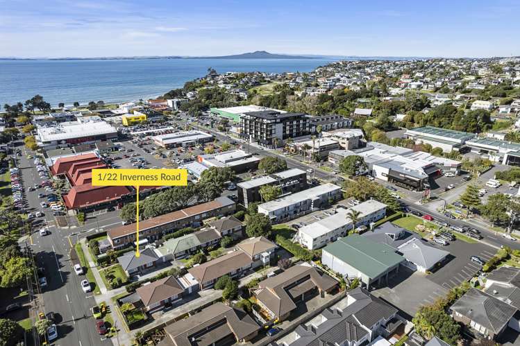 1/22 Inverness Road Browns Bay_10