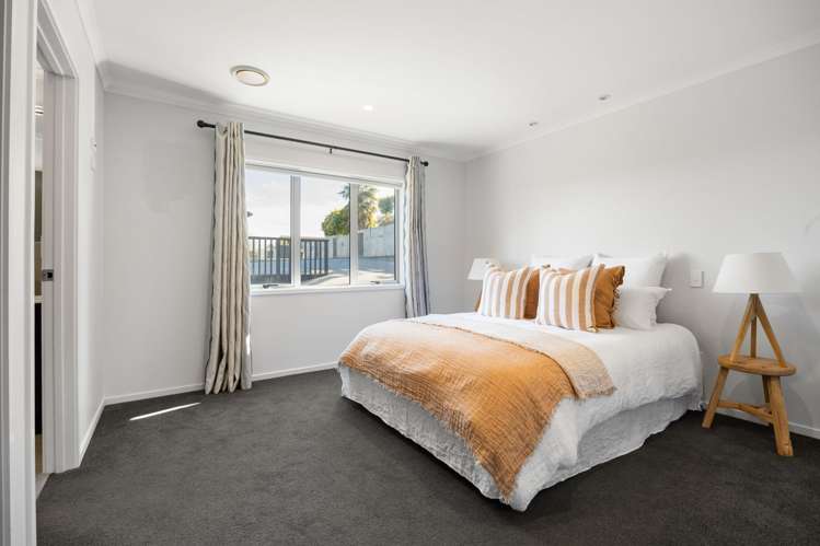 15 Vogel Place Cambridge_11