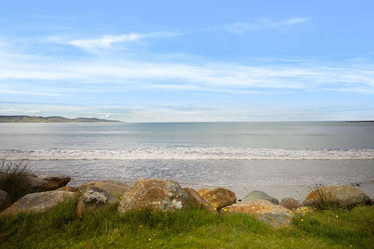 232 Colac Foreshore Road Colac Bay_45