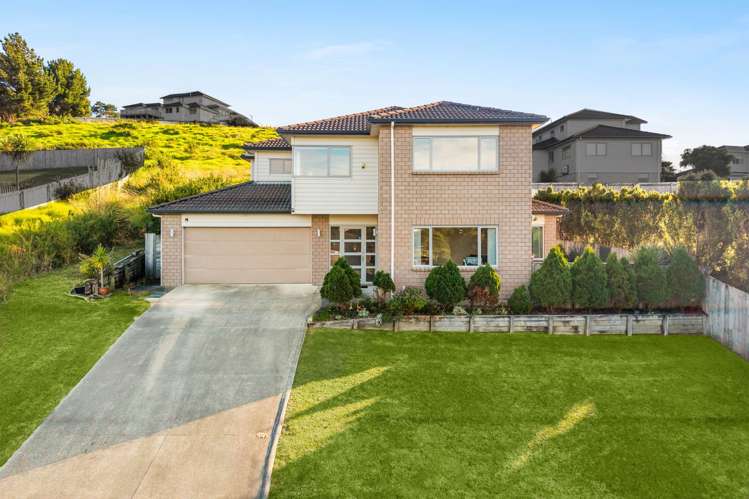 26 Barwick Place_1