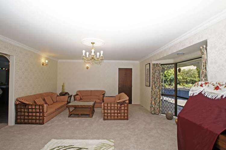 388 Airport Road Rukuhia_11