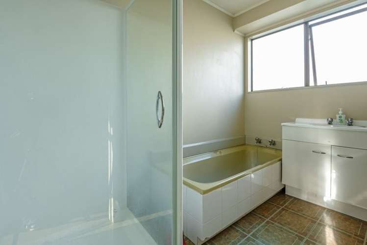 9 Colonial Place Kelvin Grove_6
