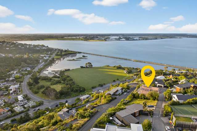 19 Inverness Lane Redcliffs_1