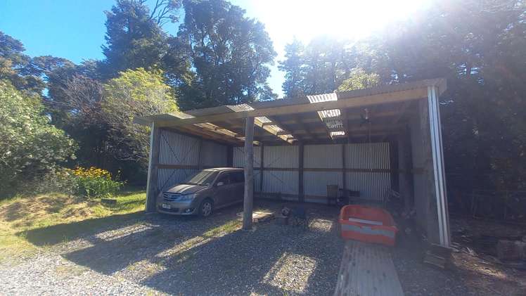 11,13 Birch Street Tuatapere_20