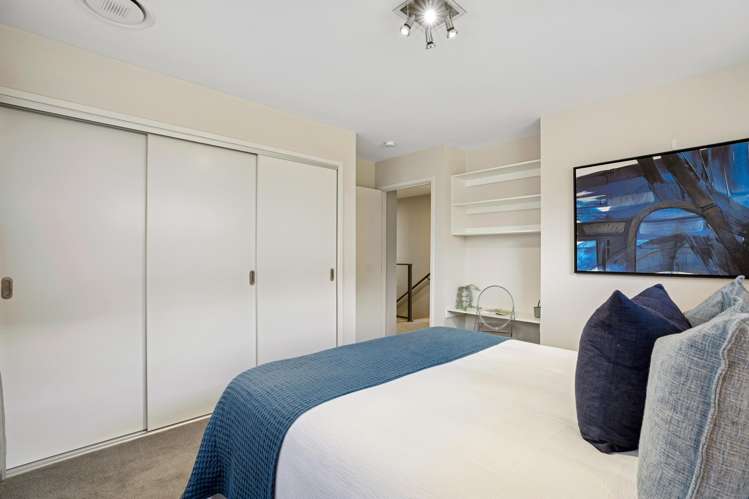 12 Grove Lane Kelvin Heights_17