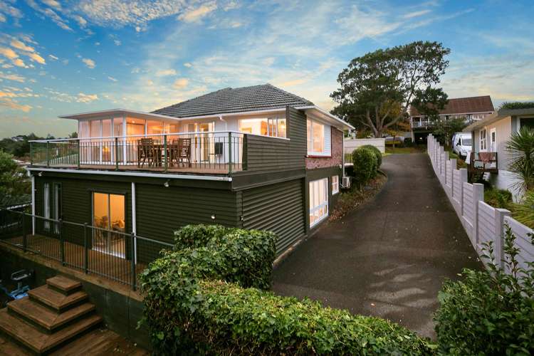 24 Raymond Terrace Northcote_17