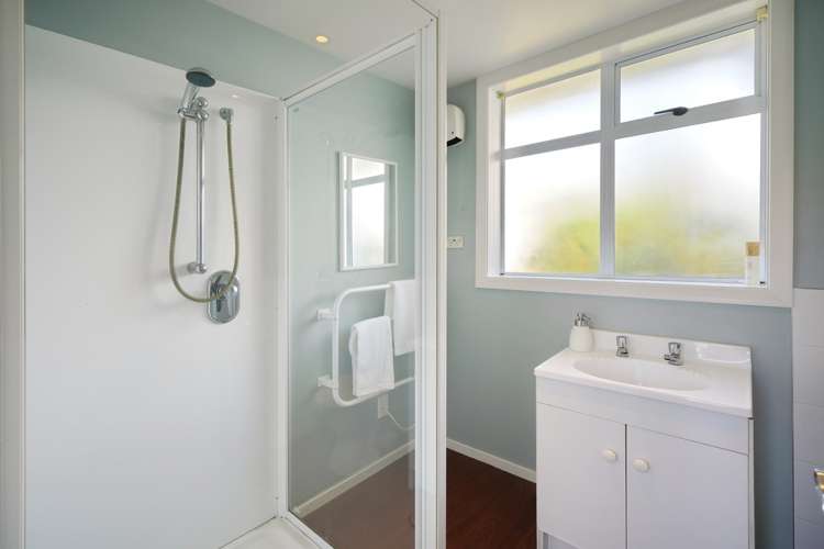 93 Halswell Junction Road Halswell_16