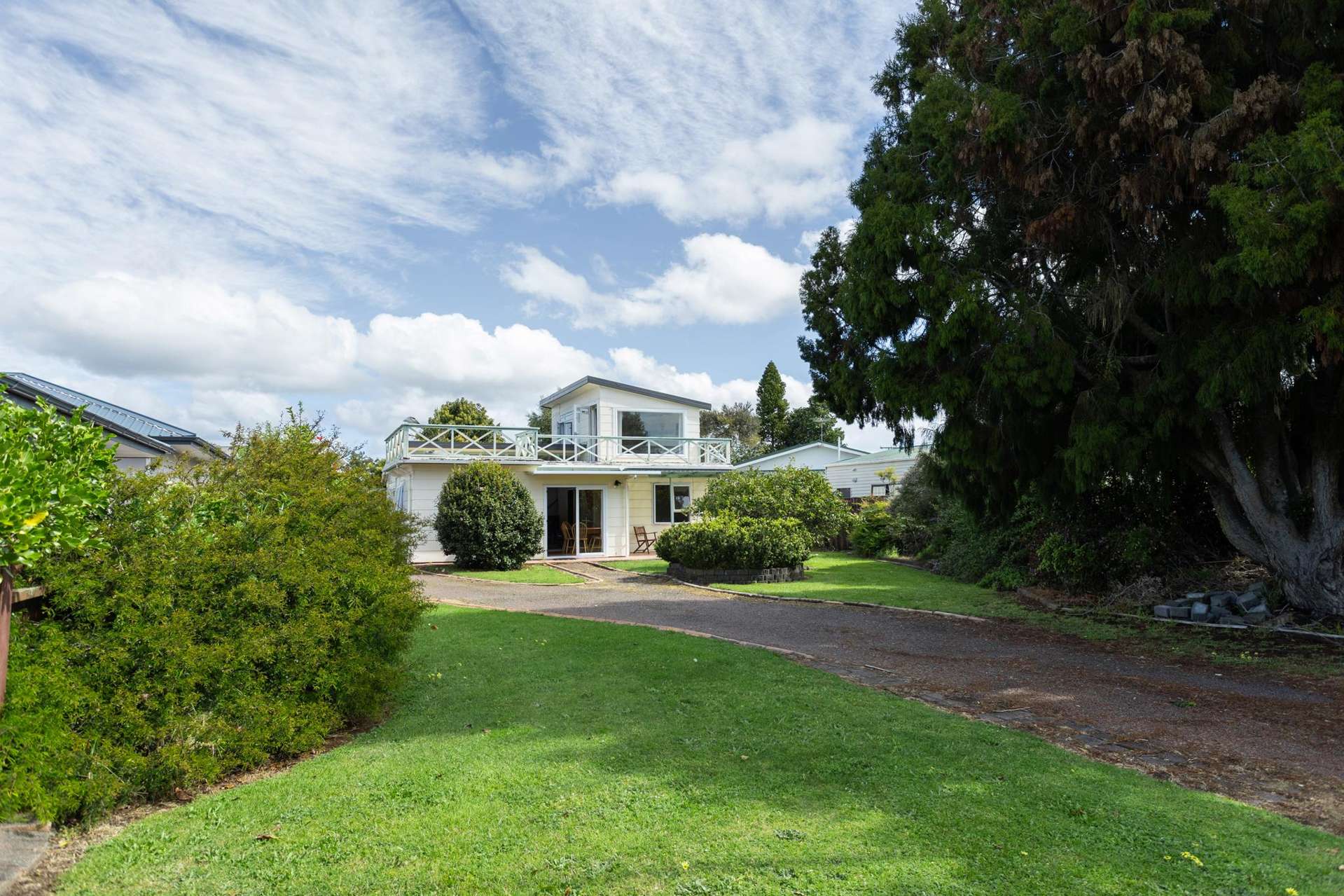 6 South Highway Whitianga_0