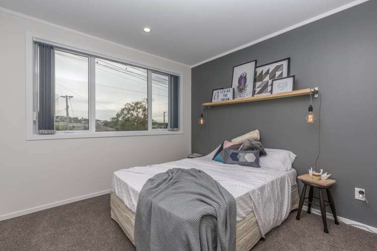 99 College Road Northcote_7