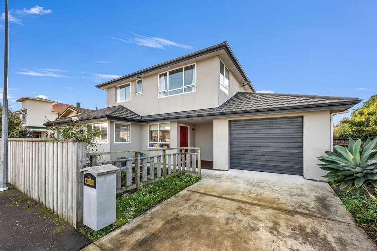 17A Jull Street_5