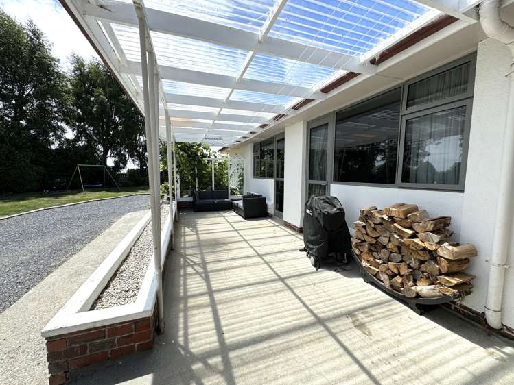 17 View Street Stirling_22