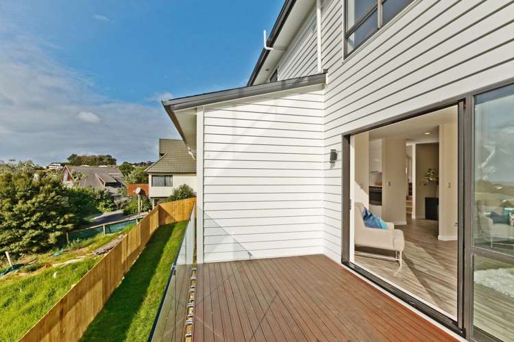 190 Whangaparaoa Road Red Beach_18