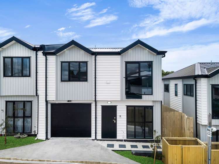 1c Frances Street Manurewa_18