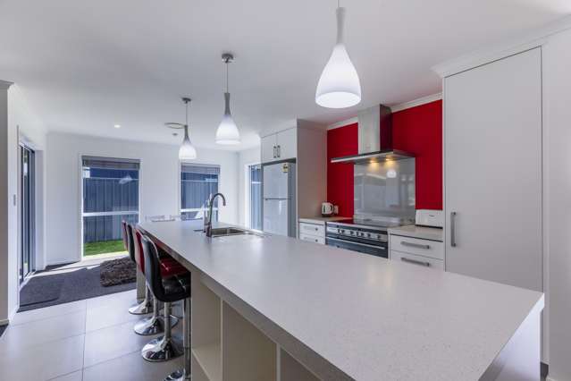 3 Arabella Way Waipukurau_2