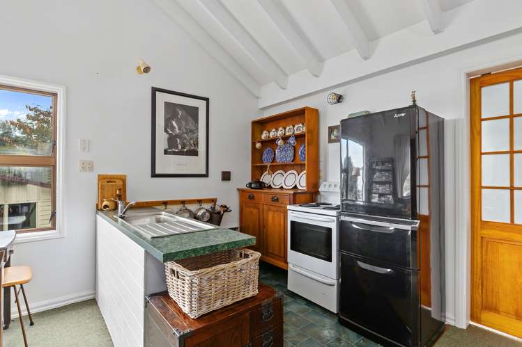 13 Renall Street Featherston_5