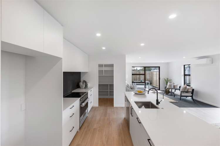 3 Meadow Lane Tinwald_24