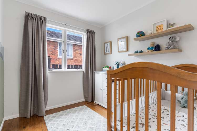 20 Harmony Avenue Otahuhu_13