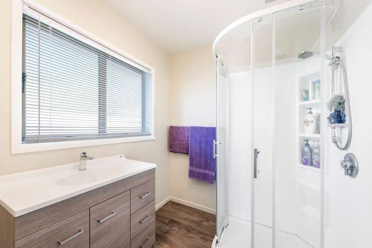 32a Wensley Road Richmond_8