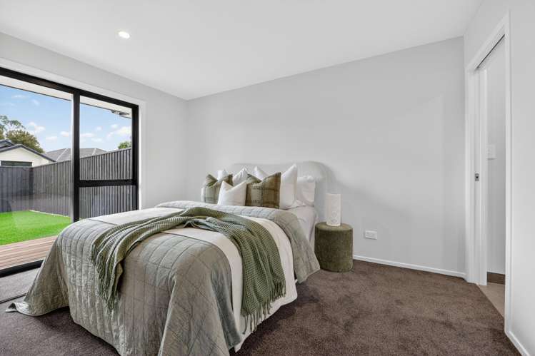 2/14 Marjoriefield Mews Fitzroy_14
