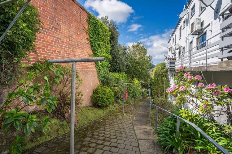 10/97 Queen Street North Dunedin_15