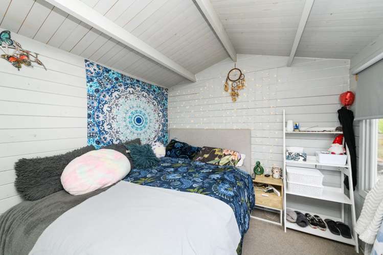 36 Macdonald Heights Feilding_19