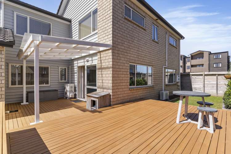 392 Ormiston Road Flat Bush_18