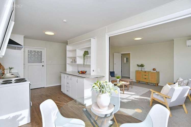 5 Orcades Street Shirley_6