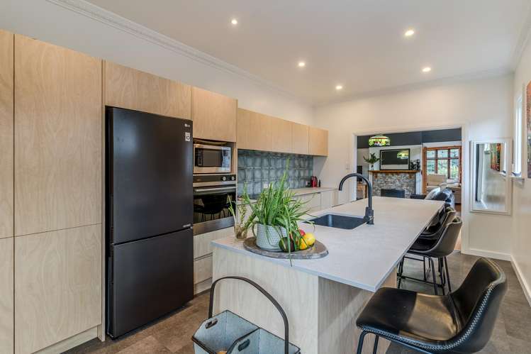 30 Ings Avenue St Clair_6
