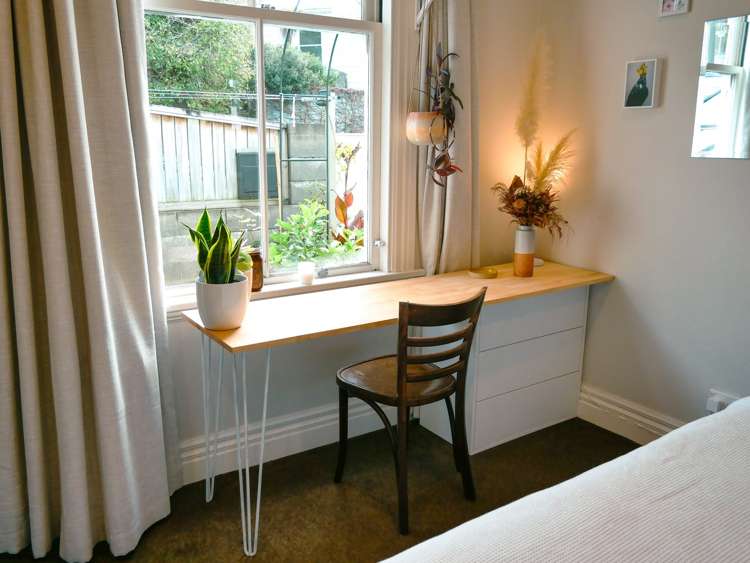 39 Ohiro Road Aro Valley_8