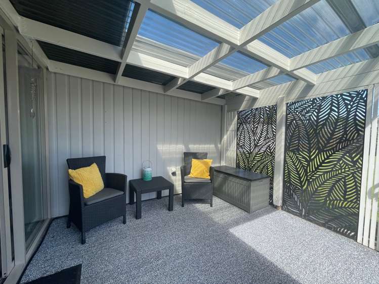 34 Clydesburn Avenue Te Puke_2