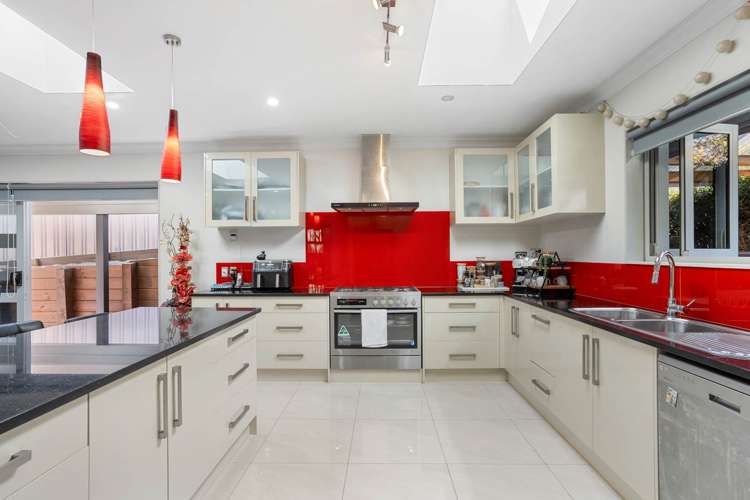 41e Redoubt Road Goodwood Heights_13