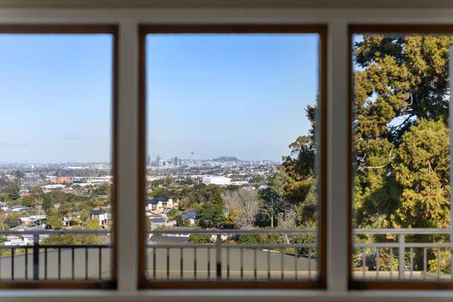 229A Sunset Road Sunnynook_1