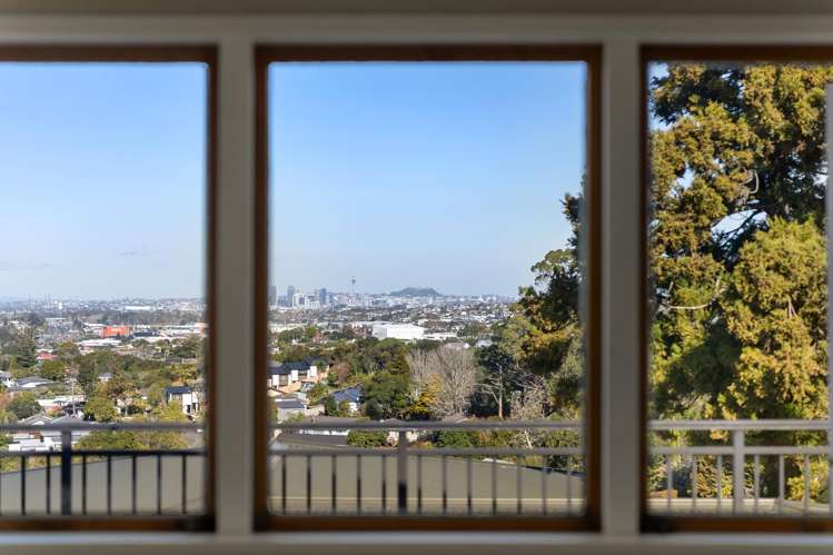 229A Sunset Road Sunnynook_1