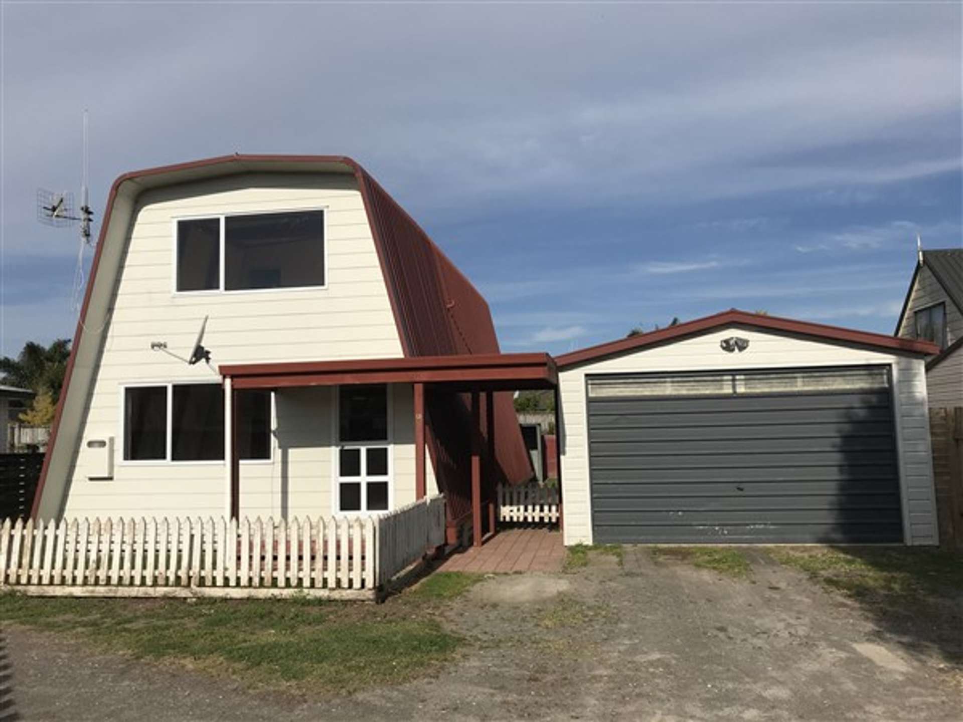 53b Hartford Avenue Papamoa_0