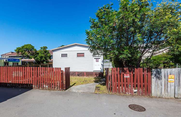 53 Childers Terrace Kilbirnie_18