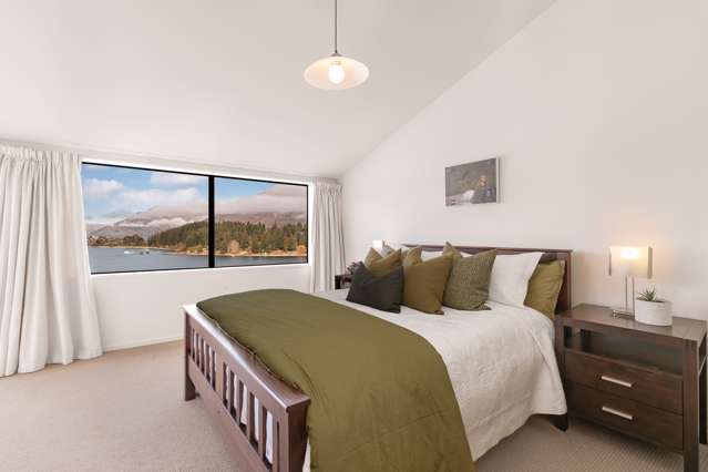 15/151 Spinnaker Bay, Frankton Road Queenstown_2