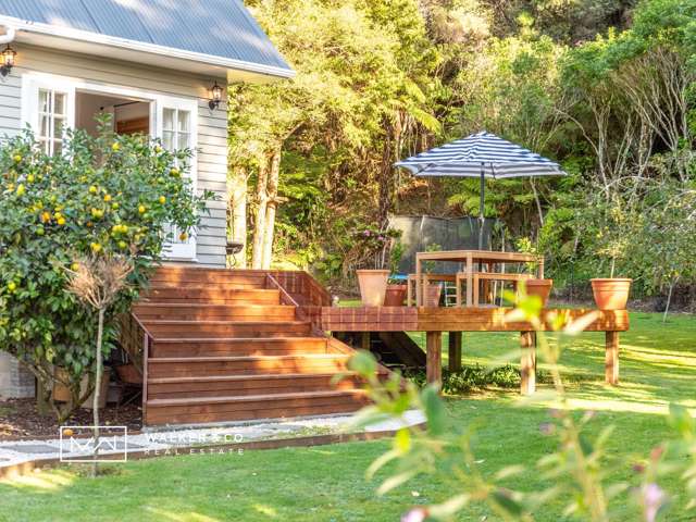 4 Elmslie Road Pinehaven_2