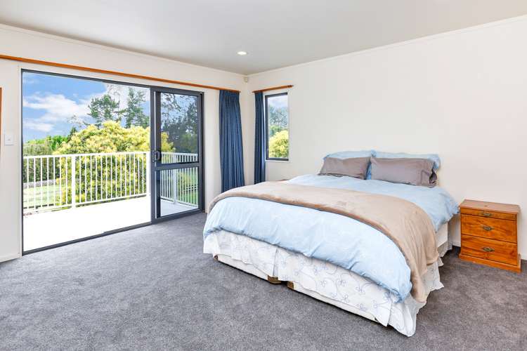 163 Simons Road Poroti_14