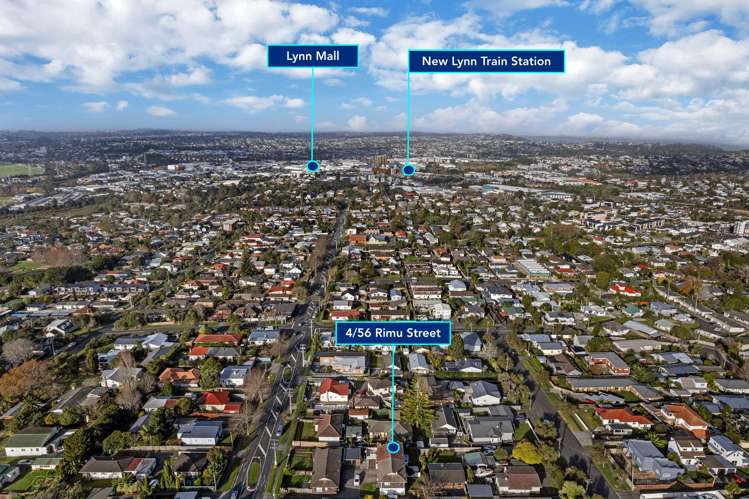 4/56 Rimu St New Lynn_22