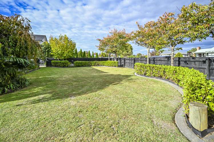 702 Rainbow Avenue Parkvale_8