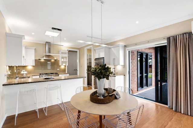 107 Arataki Road Havelock North_4