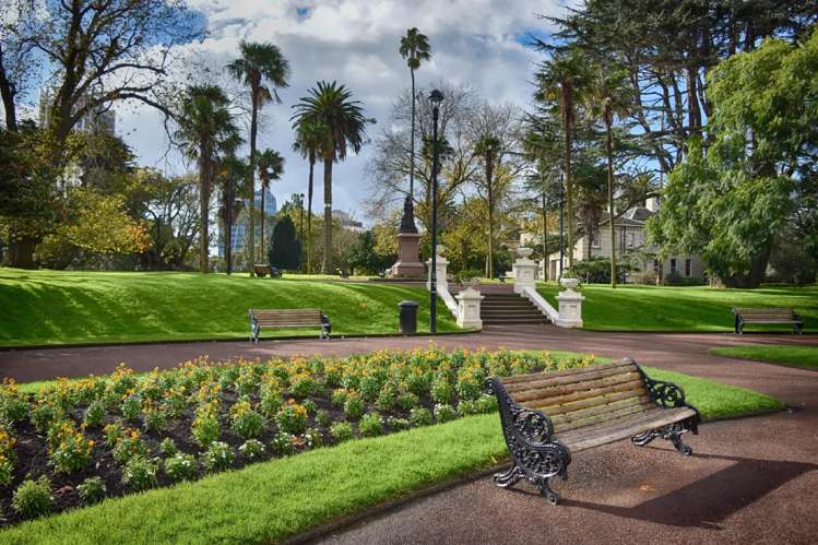 33H/16 Gore Street Auckland Central_22