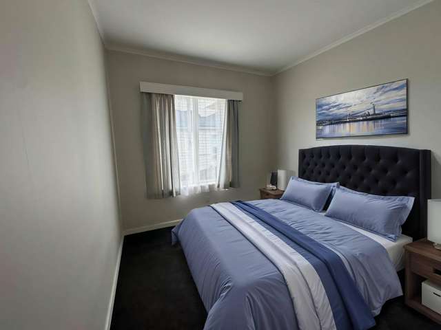 1/39 Littlejohn Street Hillsborough_1