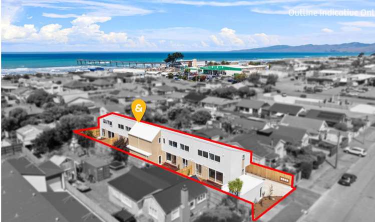 3/23 Howe Street New Brighton_19