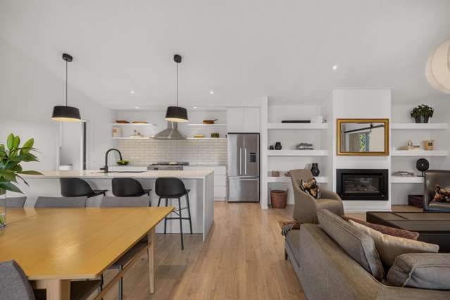 3 & 3A Marsden Place Lower Shotover_4