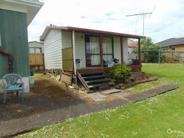 9 Rimu Road Manurewa_2